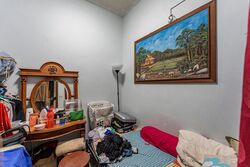 West Coast Road (D5), Terrace #451875861